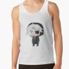 ratankx1860fafafaca443f4786front c288321600600 bgf8f8f8 17 - Tokyo Ghoul Store