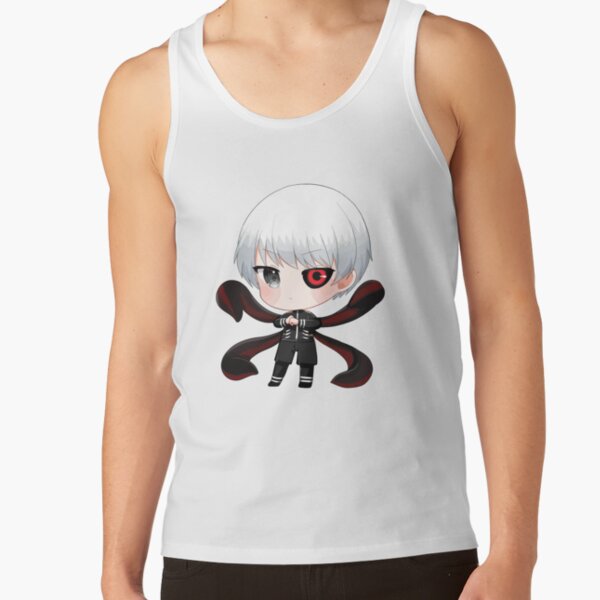 ratankx1860fafafaca443f4786front c288321600600 bgf8f8f8 2 - Tokyo Ghoul Store
