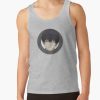 Urie Kuki Tank Top Official Cow Anime Merch