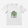 Tooru Mutsuki T-Shirt Official Cow Anime Merch