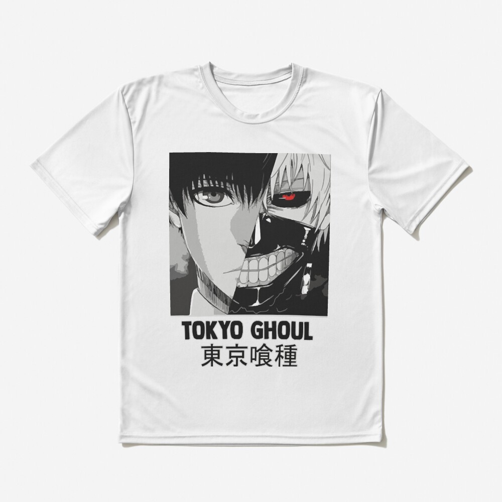Never Trust Anyone Too Much T-Shirt Official Cow Anime Merch