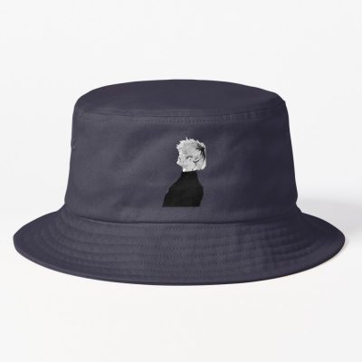 Haise Sasaki Cover Bucket Hat Official Cow Anime Merch