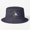 Juuzou Suzuya Bucket Hat Official Cow Anime Merch