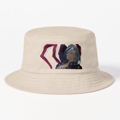 Tokyo Ghoul Uta Ban Bucket Hat
