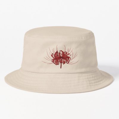 Higanbana Tokyo Ghoul Bucket Hat