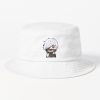 Ken Kaneki Chibi Peeker Bucket Hat Official Cow Anime Merch