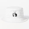 Don'T Erase Me Bucket Hat Official Cow Anime Merch