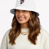Juuzou Suzuya Bucket Hat Official Cow Anime Merch