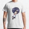 Touka Kirishima T-Shirt Official Cow Anime Merch