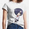 Touka Kirishima T-Shirt Official Cow Anime Merch