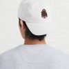 Takizawa Seidou Cap Official Cow Anime Merch