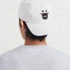 Kaneki Ken Mask Cap Official Cow Anime Merch
