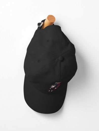 Juuzou Suzuya Cap Official Cow Anime Merch