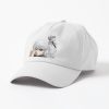 Haise Sasaki Cap Official Cow Anime Merch