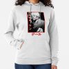 Kaneki Ken Manga Hoodie Official Cow Anime Merch