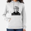 Nagachika Hideyoshi Hoodie Official Cow Anime Merch