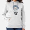 Yonebayashi Hoodie Official Cow Anime Merch