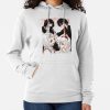 Juuzou Suzuya Hoodie Official Cow Anime Merch