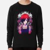 ssrcolightweight sweatshirtmens10101001c5ca27c6frontsquare productx1000 bgf8f8f8 14 - Tokyo Ghoul Store