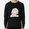ssrcolightweight sweatshirtmens10101001c5ca27c6frontsquare productx1000 bgf8f8f8 15 - Tokyo Ghoul Store