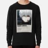 ssrcolightweight sweatshirtmens10101001c5ca27c6frontsquare productx1000 bgf8f8f8 3 - Tokyo Ghoul Store