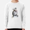 Haise Sasaki Sweatshirt Official Cow Anime Merch