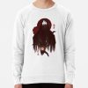 Takizawa Seidou Sweatshirt Official Cow Anime Merch