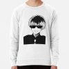 Thumbs Up Sasaki Sweatshirt Official Cow Anime Merch