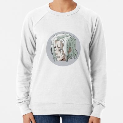 Mado Kureo Sweatshirt Official Cow Anime Merch