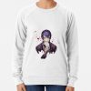 Shuu Tsukiyama Sweatshirt Official Cow Anime Merch