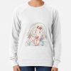 Suzuya Juuzou Sweatshirt Official Cow Anime Merch