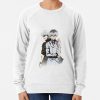 Haise Sasaki Sweatshirt Official Cow Anime Merch