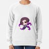Kanae Von Rosewald Chibi Sweatshirt Official Cow Anime Merch