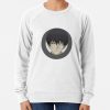 Urie Kuki Sweatshirt Official Cow Anime Merch