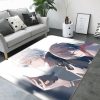 tokyo ghoul anime 10 area rug living room and bed room rug rug regtangle carpet floor decor home decor 0 - Tokyo Ghoul Store