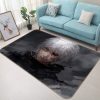 tokyo ghoul anime 26 area rug living room and bed room rug rug regtangle carpet floor decor home decor 0 - Tokyo Ghoul Store
