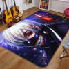 tokyo ghoul anime 34 area rug living room and bed room rug rug regtangle carpet floor decor home decor 0 - Tokyo Ghoul Store