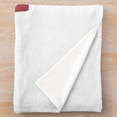 Kaneki And Touka Love Throw Blanket Official Cow Anime Merch
