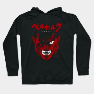 23377844 0 - Tokyo Ghoul Store