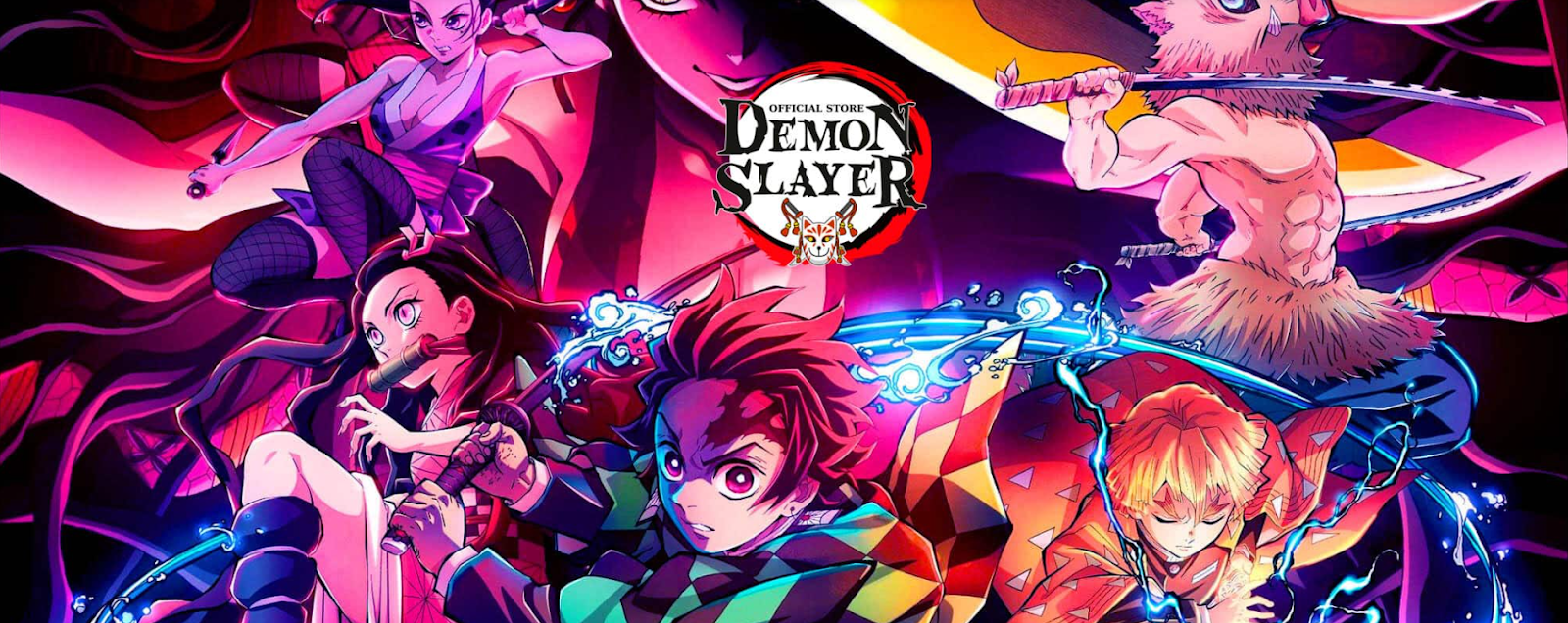 25cb8fcf e815 4106 a778 1283d812e80a - Tokyo Ghoul Store