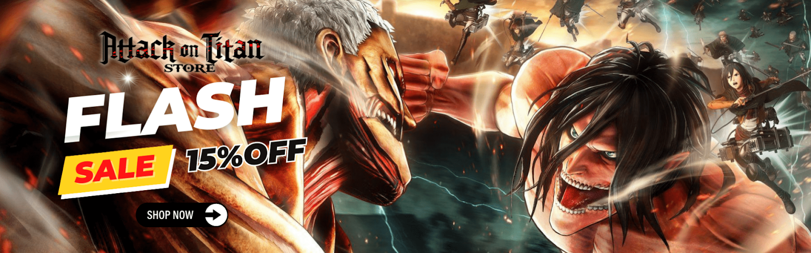 36ab2e45 3571 493c b8e0 908754ce86a8 - Tokyo Ghoul Store