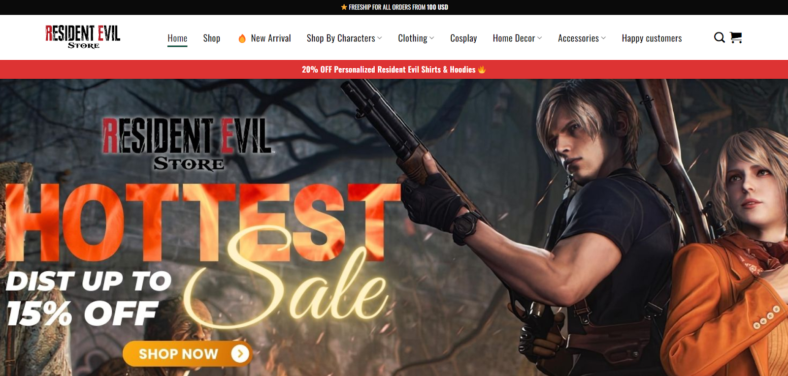 399c5aca 3c3b 41e3 811b bb099271ef3f - Tokyo Ghoul Store