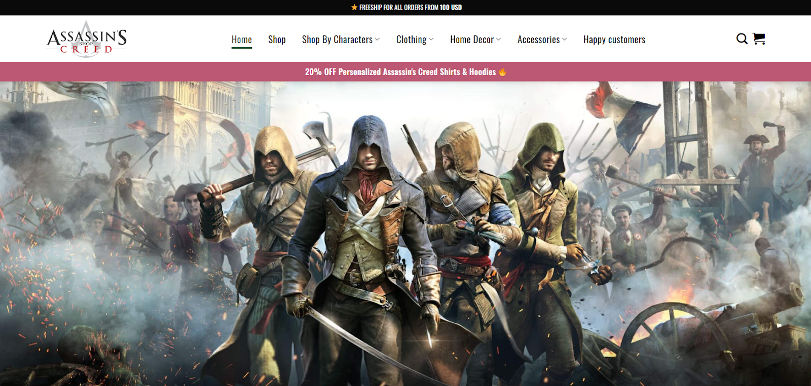 48494c37 7503 42f2 8cb3 22253c63b4ce - Tokyo Ghoul Store