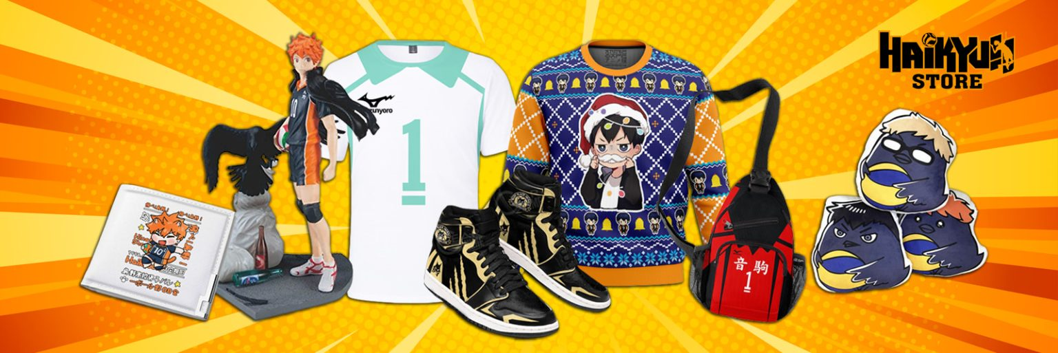 54272ba7 4fc3 4f31 8136 f0aeeadc0201 - Tokyo Ghoul Store