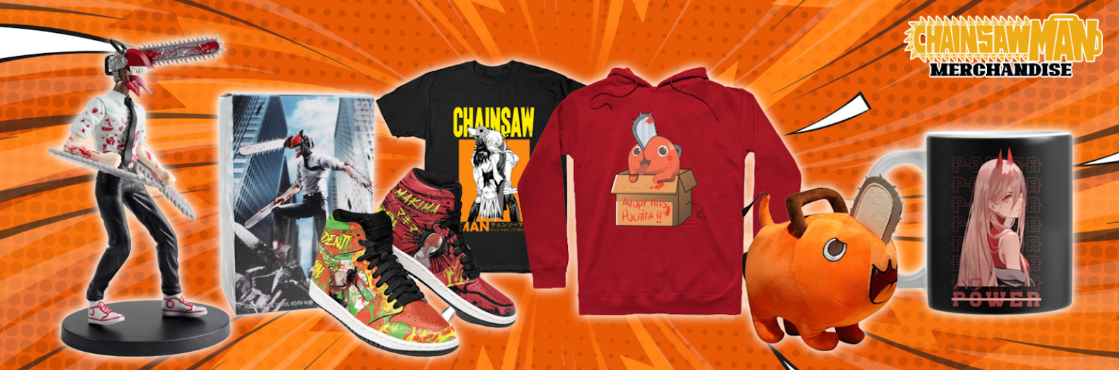 7f43a4e5 dafc 4d6d b239 3dacf0e508db - Tokyo Ghoul Store