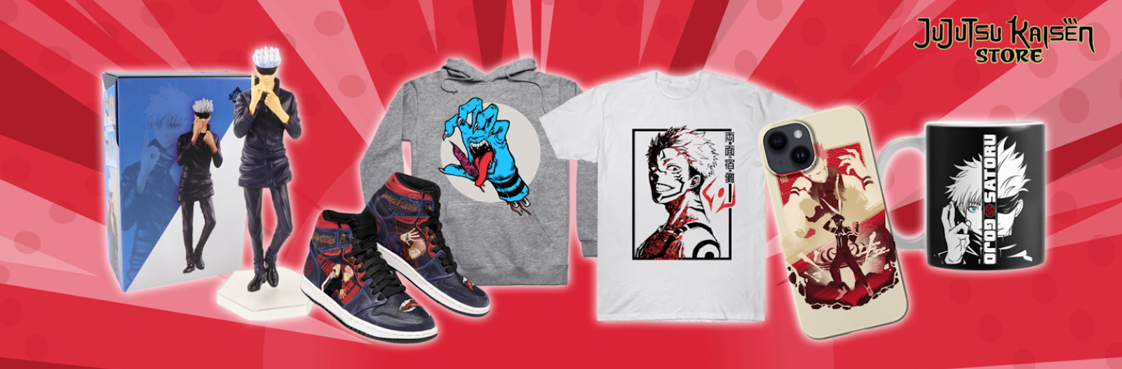 8b12f589 15a3 404a 8ef1 efea3e522c02 - Tokyo Ghoul Store