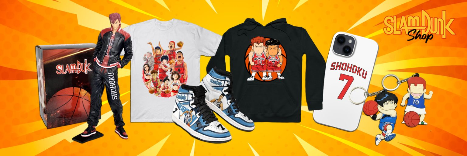 90d72d82 8e85 4da5 83a1 552216edfd06 - Tokyo Ghoul Store