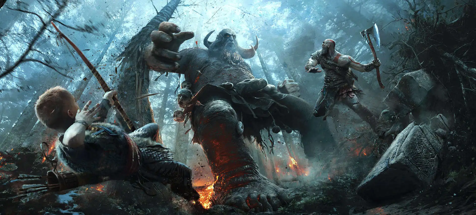 d1344587 e7f8 41e9 bcf1 78d7525f0a20 - Tokyo Ghoul Store