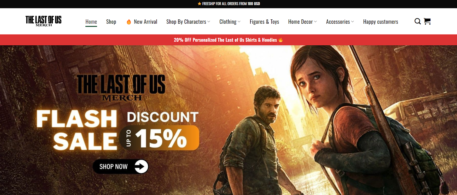 dc2ad411 4b7b 4bd7 93fc 7f3e12652c47 - Tokyo Ghoul Store