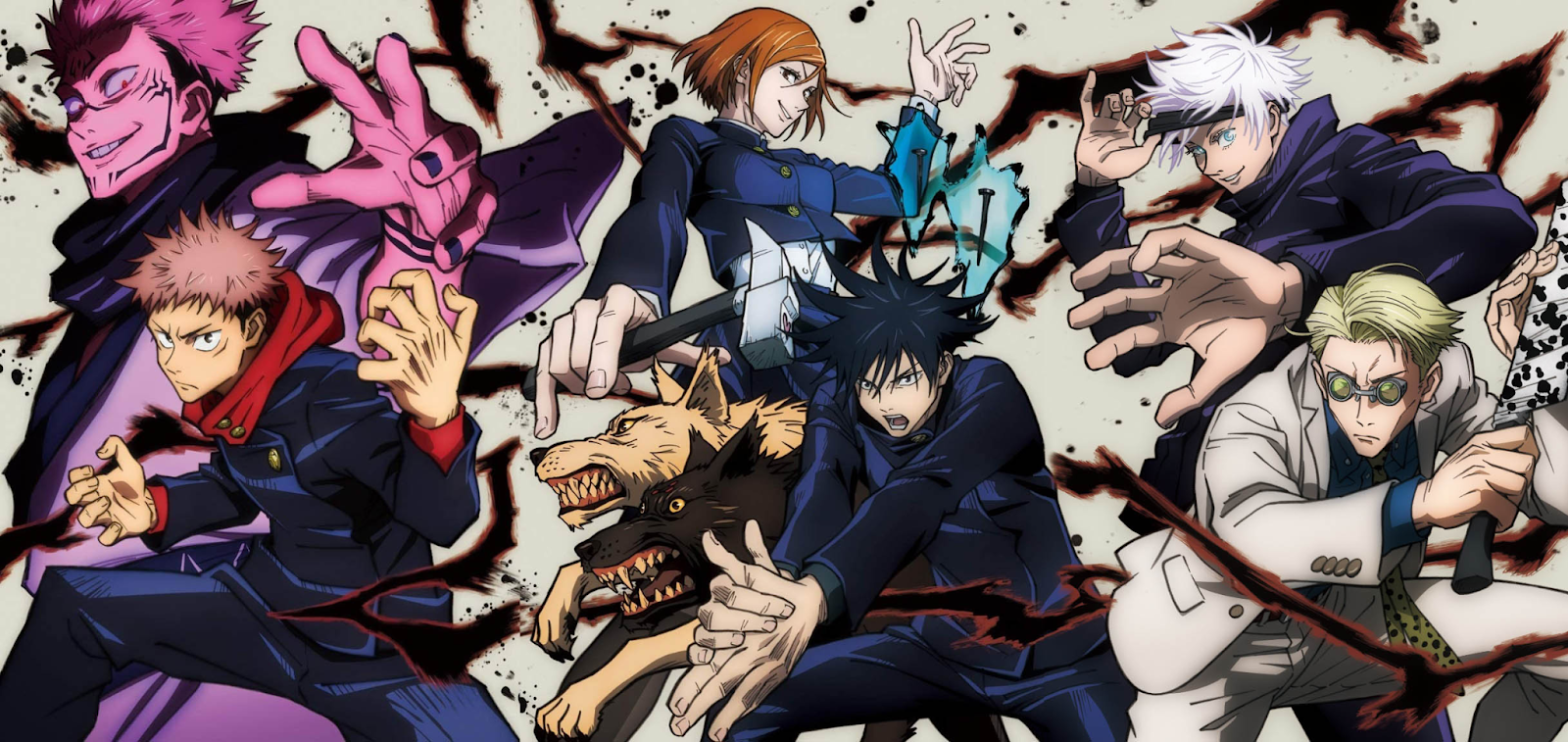 e409b81c 46ce 4daa a4c9 4aceed99fc64 - Tokyo Ghoul Store